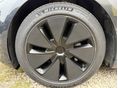 TESLA MODEL 3 2023/11 - 22