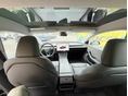TESLA MODEL 3 2023/11 - 7