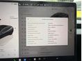 TESLA MODEL 3 2023/11 - 11