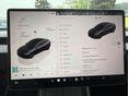 TESLA MODEL 3 2023/11 - 10
