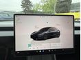 TESLA MODEL 3 2023/11 - 8