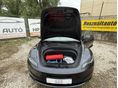 TESLA MODEL 3 2023/11 - 20