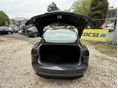 TESLA MODEL 3 2023/11 - 18