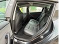 TESLA MODEL 3 2023/11 - 17
