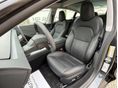 TESLA MODEL 3 2023/11 - 16