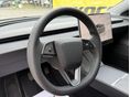 TESLA MODEL 3 2023/11 - 15