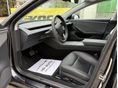 TESLA MODEL 3 2023/11 - 14