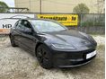 TESLA MODEL 3 2023/11 - 6