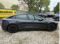 TESLA MODEL 3 2023/11 - 5