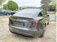 TESLA MODEL 3 2023/11 - 4