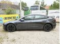 TESLA MODEL 3 2023/11 - 3