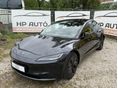 TESLA MODEL 3 2023/11 - 2