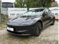 TESLA MODEL 3 2023/11 - 1