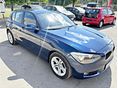 BMW 116 2013/3 - 1