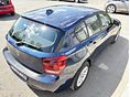 BMW 116 2013/3 - 2