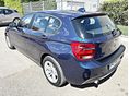 BMW 116 2013/3 - 3