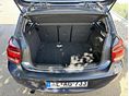 BMW 116 2013/3 - 4