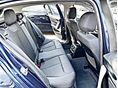 BMW 116 2013/3 - 5
