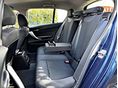 BMW 116 2013/3 - 6