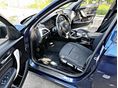 BMW 116 2013/3 - 7