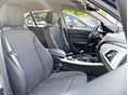 BMW 116 2013/3 - 8
