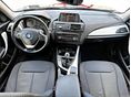 BMW 116 2013/3 - 9