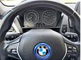 BMW 116 2013/3 - 10