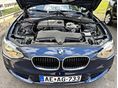 BMW 116 2013/3 - 11