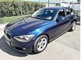 BMW 116 2013/3 - 12