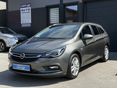 OPEL ASTRA K Sports Tourer 1.0 T Start-Stop Selection NAVI-KAMERA-KORMÁNYFŰTÉS
