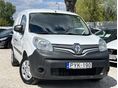 RENAULT KANGOO Express 1.5 dCi Pack Comfort Start&Stop Euro6 Azonnal Elvihető! Magyarországi! 1 Év műszaki Garanciával! Vezetett szervizkönyv