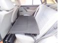 VOLKSWAGEN GOLF II 1991/1 - 5
