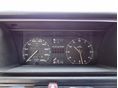 VOLKSWAGEN GOLF II 1991/1 - 7
