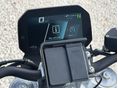 BMW F 900 R 2025/4 - 9