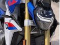 BMW F 900 R 2025/4 - 7