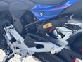 BMW F 900 R 2025/4 - 8
