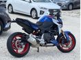 BMW F 900 R 2025/4 - 6