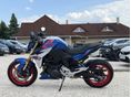 BMW F 900 R 2025/4 - 5