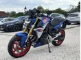 BMW F 900 R 2025/4 - 3