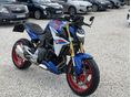 BMW F 900 R 2025/4 - 4