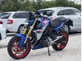 BMW F 900 R SPORT // Azonnal vihető !