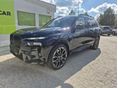 BMW X7 2025 - 1