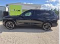 BMW X7 2025 - 2