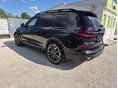 BMW X7 2025 - 3