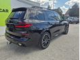 BMW X7 2025 - 4