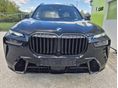 BMW X7 2025 - 5