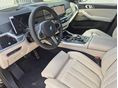 BMW X7 2025 - 6