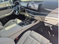 BMW X7 2025 - 9