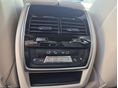BMW X7 2025 - 10