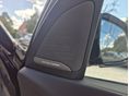 BMW X7 2025 - 11